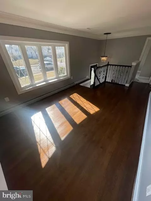 9530 Damascus Dr, Manassas, VA 20109 photo 18