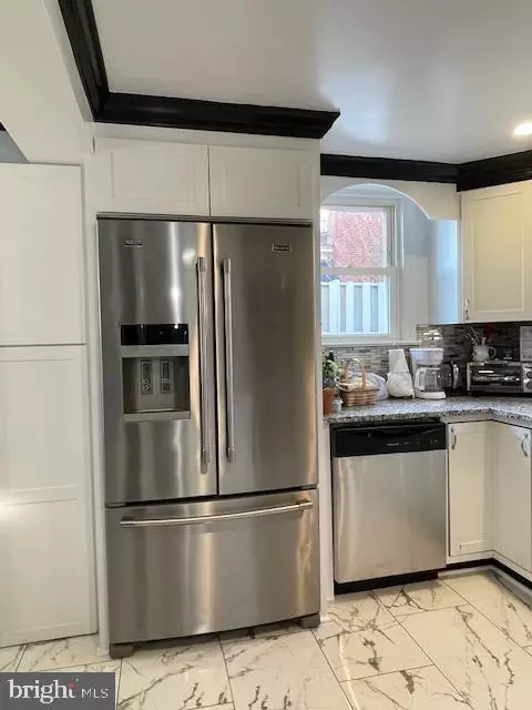 9530 Damascus Dr, Manassas, VA 20109 photo 6