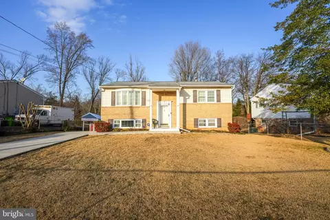 3921 Dominion Dr, Dumfries, VA 22026