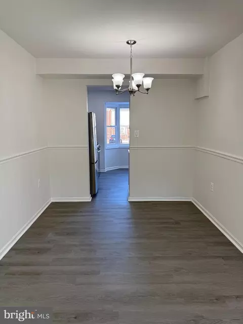 Dining - 8115 Community Dr, Manassas, VA 20109 photo 1 of 1