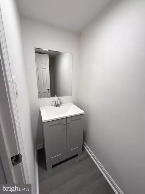 Other - 8115 Community Dr, Manassas, VA 20109 photo 1 of 4