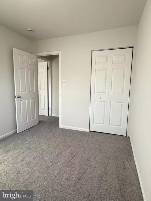 Other - 8115 Community Dr, Manassas, VA 20109 photo 3 of 4