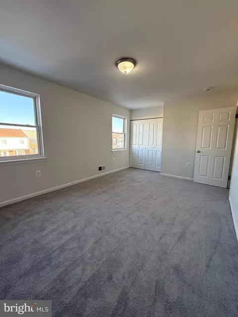 Bedroom - 8115 Community Dr, Manassas, VA 20109 photo 1 of 3