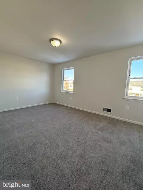 Other - 8115 Community Dr, Manassas, VA 20109 photo 2 of 4