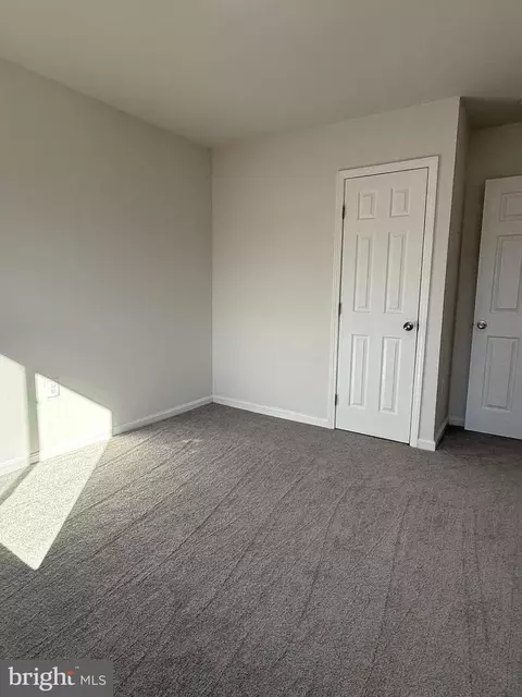 Other - 8115 Community Dr, Manassas, VA 20109 photo 4 of 4
