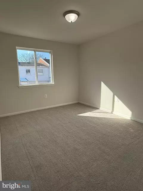 Bedroom - 8115 Community Dr, Manassas, VA 20109 photo 2 of 3