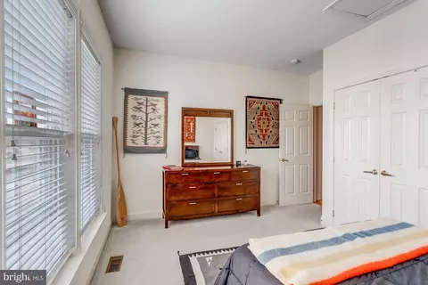 6602 Everbreeze Ln, Gainesville, VA 20155 photo 12