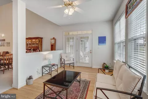 6602 Everbreeze Ln, Gainesville, VA 20155 photo 18