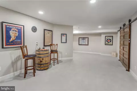 6602 Everbreeze Ln, Gainesville, VA 20155 photo 39