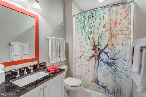 6602 Everbreeze Ln, Gainesville, VA 20155 photo 13