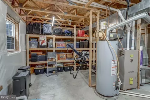 6602 Everbreeze Ln, Gainesville, VA 20155 photo 42