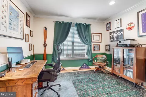 6602 Everbreeze Ln, Gainesville, VA 20155 photo 9