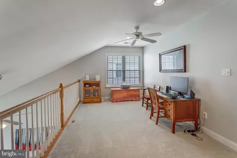 6602 Everbreeze Ln, Gainesville, VA 20155 photo 26