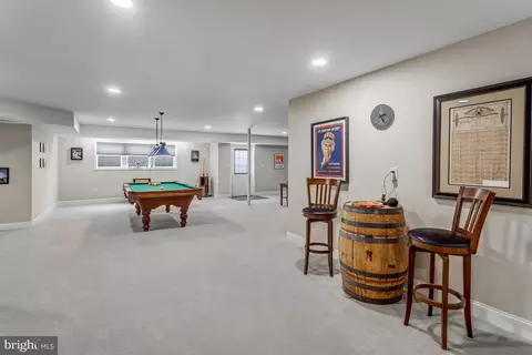6602 Everbreeze Ln, Gainesville, VA 20155 photo 33
