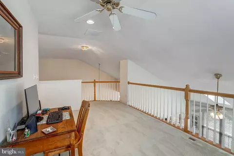 6602 Everbreeze Ln, Gainesville, VA 20155 photo 27