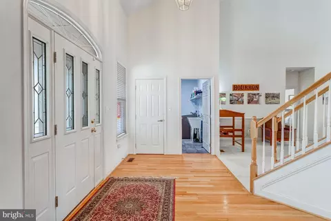 6602 Everbreeze Ln, Gainesville, VA 20155 photo 3
