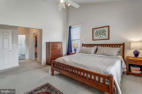 6602 Everbreeze Ln, Gainesville, VA 20155 photo 6