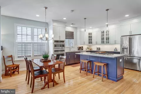 6602 Everbreeze Ln, Gainesville, VA 20155 photo 5