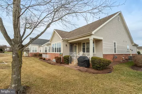 6602 Everbreeze Ln, Gainesville, VA 20155 photo 47
