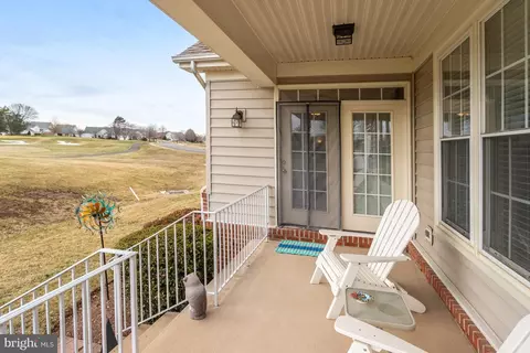 6602 Everbreeze Ln, Gainesville, VA 20155 photo 46