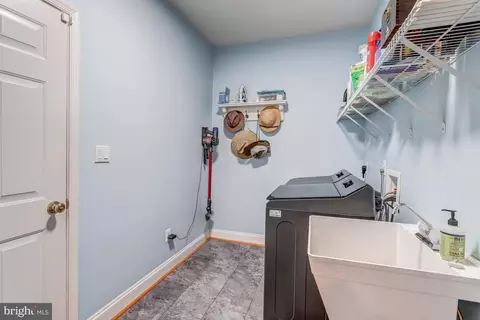 6602 Everbreeze Ln, Gainesville, VA 20155 photo 30