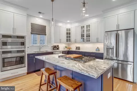 6602 Everbreeze Ln, Gainesville, VA 20155 photo 23