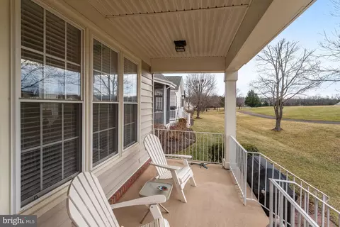 6602 Everbreeze Ln, Gainesville, VA 20155 photo 45