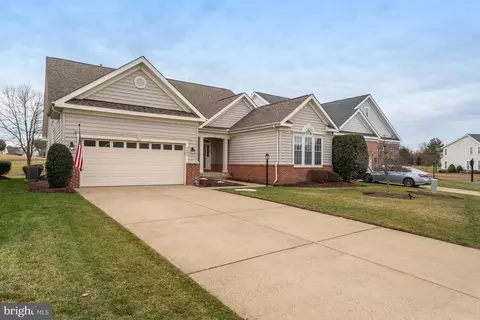 6602 Everbreeze Ln, Gainesville, VA 20155 photo 2