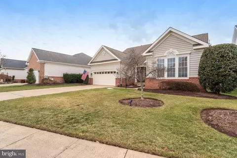 6602 Everbreeze Ln, Gainesville, VA 20155 photo 51