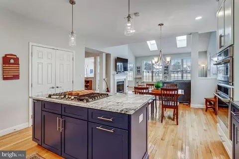 6602 Everbreeze Ln, Gainesville, VA 20155 photo 24