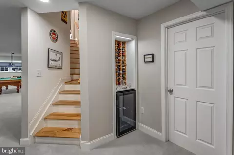 6602 Everbreeze Ln, Gainesville, VA 20155 photo 40