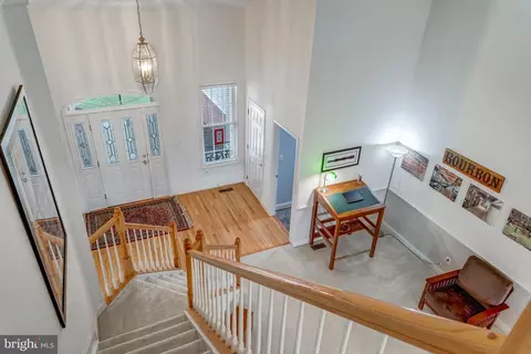 6602 Everbreeze Ln, Gainesville, VA 20155 photo 31