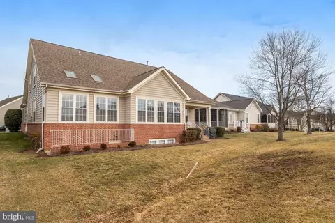 6602 Everbreeze Ln, Gainesville, VA 20155 photo 49