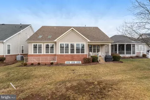 6602 Everbreeze Ln, Gainesville, VA 20155 photo 48