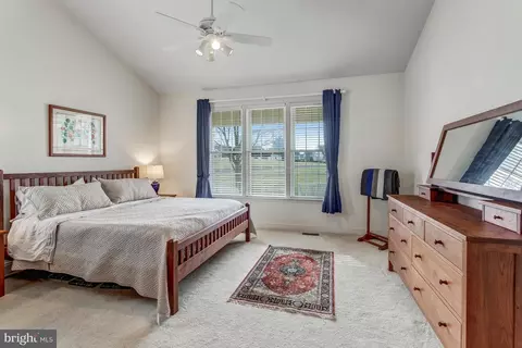 6602 Everbreeze Ln, Gainesville, VA 20155 photo 7