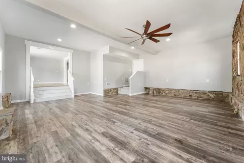 15307 Thoroughfare Rd, Gainesville, VA 20155 photo 30