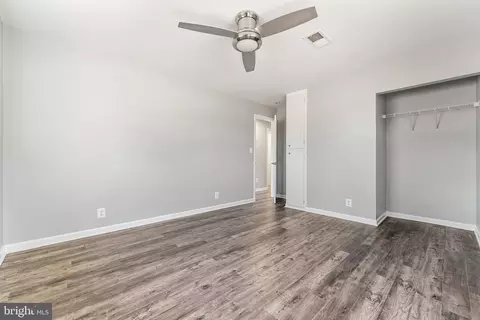 15307 Thoroughfare Rd, Gainesville, VA 20155 photo 24