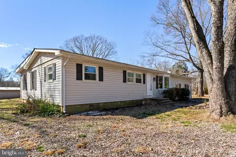 15307 Thoroughfare Rd, Gainesville, VA 20155 photo 4