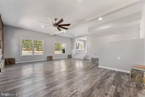 15307 Thoroughfare Rd, Gainesville, VA 20155 photo 34