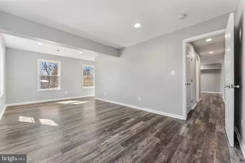 15307 Thoroughfare Rd, Gainesville, VA 20155 photo 25