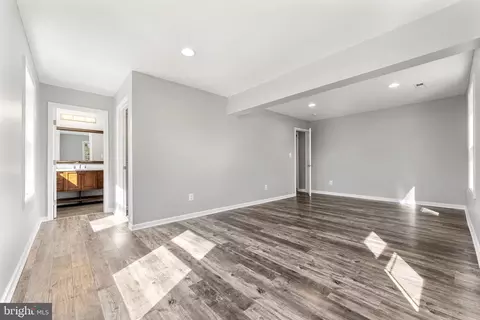 15307 Thoroughfare Rd, Gainesville, VA 20155 photo 26