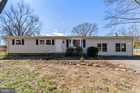 15307 Thoroughfare Rd, Gainesville, VA 20155 photo 5