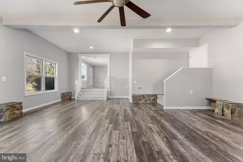 15307 Thoroughfare Rd, Gainesville, VA 20155 photo 32