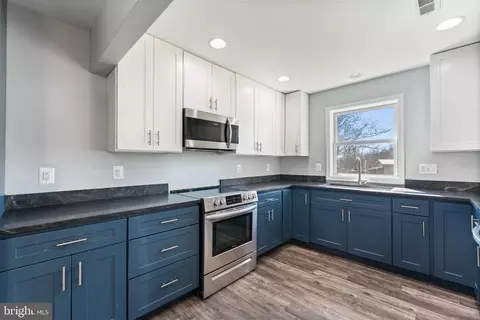 15307 Thoroughfare Rd, Gainesville, VA 20155 photo 9