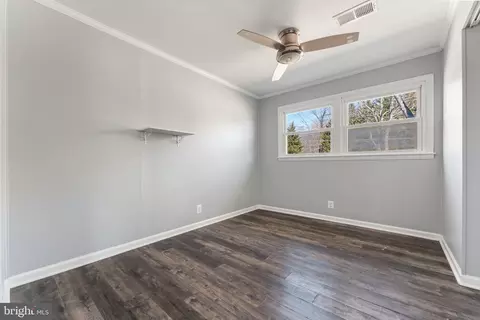 15307 Thoroughfare Rd, Gainesville, VA 20155 photo 21