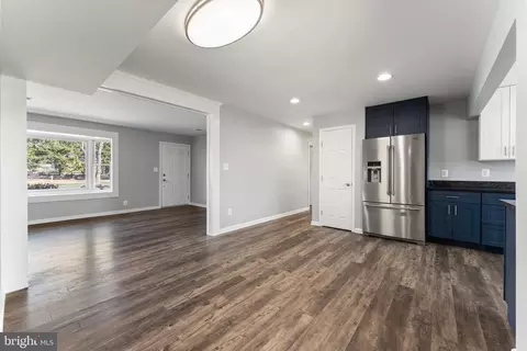 15307 Thoroughfare Rd, Gainesville, VA 20155 photo 13