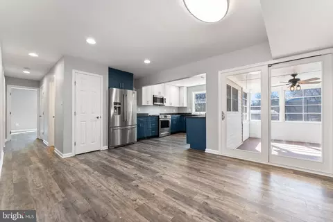15307 Thoroughfare Rd, Gainesville, VA 20155 photo 6