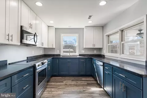 15307 Thoroughfare Rd, Gainesville, VA 20155 photo 8