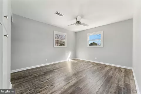 15307 Thoroughfare Rd, Gainesville, VA 20155 photo 23
