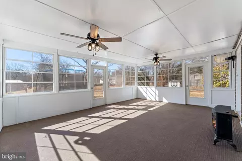 15307 Thoroughfare Rd, Gainesville, VA 20155 photo 16